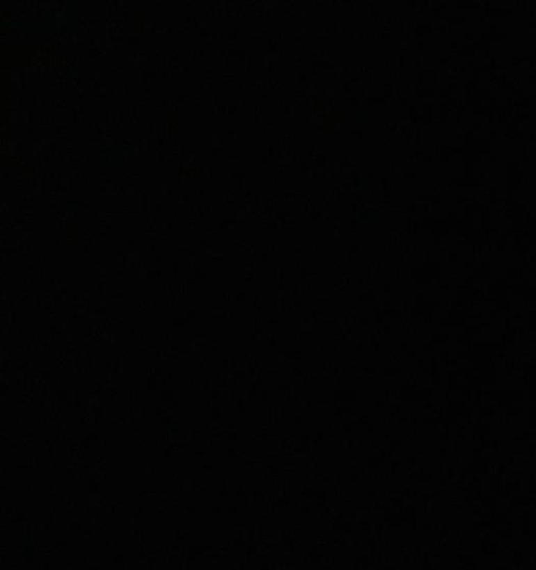 O kâbusun üzerinden tam iki yıl geçti... Unutmadık, unutmayacağız! 5 o k busun uzerinden tam iki yil gecti unutmadik unutmayacagiz 4 NBCcODdH