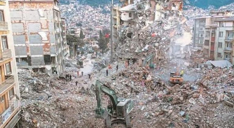 O kâbusun üzerinden tam iki yıl geçti... Unutmadık, unutmayacağız! 6 o k busun uzerinden tam iki yil gecti unutmadik unutmayacagiz 5 y5CwVzSO