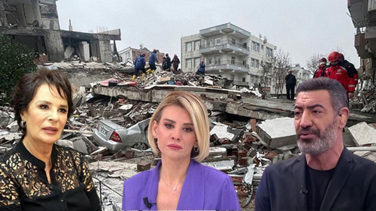o k busun uzerinden tam iki yil gecti unutmadik unutmayacagiz aL3tjHYl