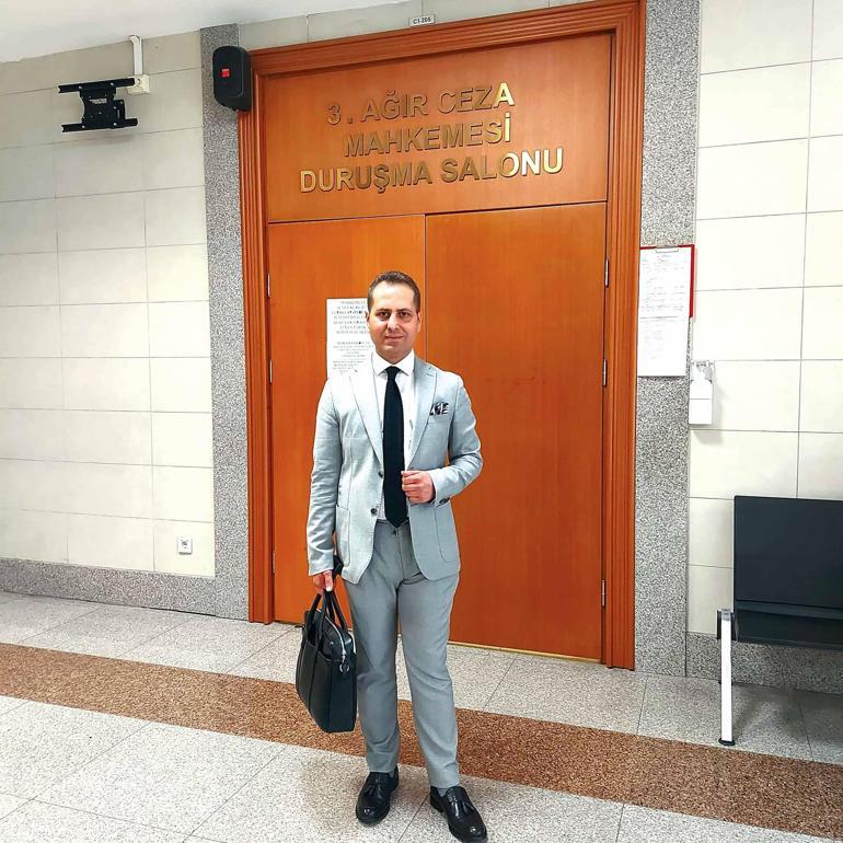 o sapikla yuzlesmek bana bunlari neden yaptigini sormak istiyorum 0