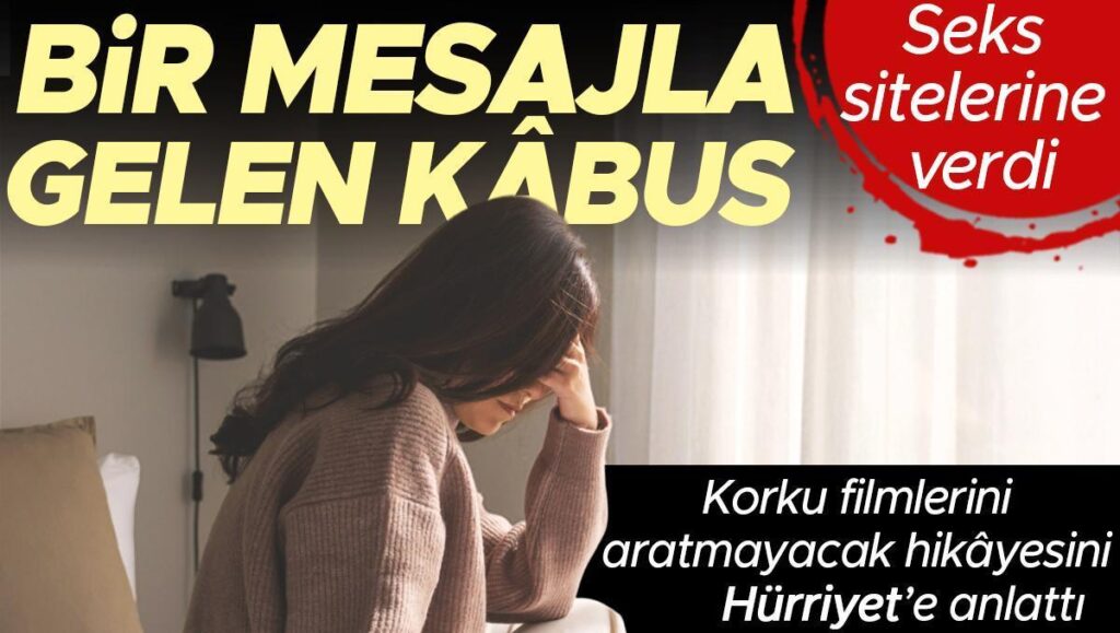o sapikla yuzlesmek bana bunlari neden yaptigini sormak istiyorum knQUHCLs