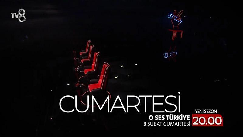 O SES TÜRKİYE JÜRİ ÜYELERİ 2025 | O Ses Türkiye ne zaman başlıyor, jüri üyeleri kimler? O Ses Türkiye ilk bölüm saat kaçta? 4 o ses turkiye juri uyeleri 2025 o ses turkiye ne zaman basliyor juri UNHKUCrB