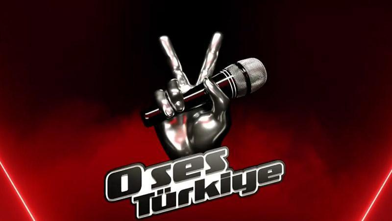 O SES TÜRKİYE YENİ SEZON TARİHİ 2025 | O Ses Türkiye ne zaman başlıyor, jüri üyeleri kimler? İlk bölüm tanıtım fragmanı yayınlandı! 1 o ses turkiye yeni sezon tarihi 2025 o ses turkiye ne zaman basliyor bN3hZVjs