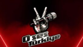 o ses turkiye yeni sezon tarihi 2025 o ses turkiye ne zaman basliyor fxOaFpHL