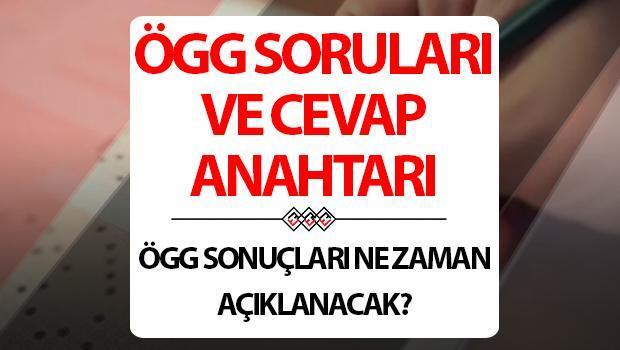 ÖGG SORU VE CEVAPLARI SORGULAMA EKRANI (PDF) 9 ŞUBAT 2025 | 113. Özel Güvenlik soruları ve cevapları yayınlandı mı, ÖGG sınav sonuçları ne zaman açıklanacak? 1 ogg soru ve cevaplari sorgulama ekrani pdf 9 subat 2025 113 ozel guvenlik a4GEwWAP