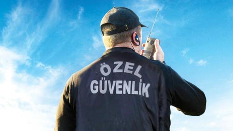 ÖGG SORU VE CEVAPLARI SORGULAMA EKRANI (PDF) 9 ŞUBAT 2025 | 113. Özel Güvenlik soruları ve cevapları yayınlandı mı, ÖGG sınav sonuçları ne zaman açıklanacak? 5 ogg soru ve cevaplari sorgulama ekrani pdf 9 subat 2025 113 ozel guvenlik aXJNnNSb