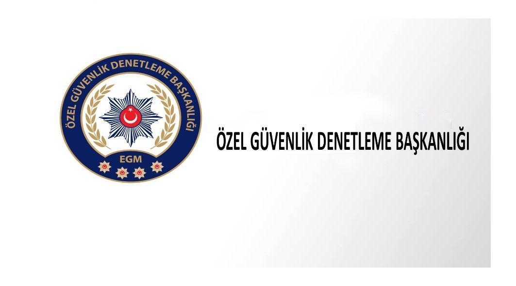 ÖGG SORU VE CEVAPLARI SORGULAMA EKRANI (PDF) 9 ŞUBAT 2025 | 113. Özel Güvenlik soruları ve cevapları yayınlandı mı, ÖGG sınav sonuçları ne zaman açıklanacak? 3 ogg soru ve cevaplari sorgulama ekrani pdf 9 subat 2025 113 ozel guvenlik atXS8AUV