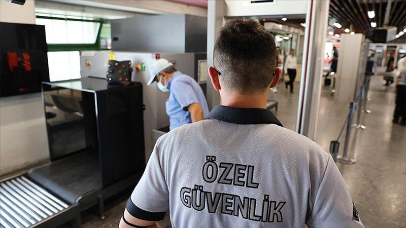 ÖGG SORU VE CEVAPLARI SORGULAMA EKRANI (PDF) 9 ŞUBAT 2025 | 113. Özel Güvenlik soruları ve cevapları yayınlandı mı, ÖGG sınav sonuçları ne zaman açıklanacak? 2 ogg soru ve cevaplari sorgulama ekrani pdf 9 subat 2025 113 ozel guvenlik g1keM9dW