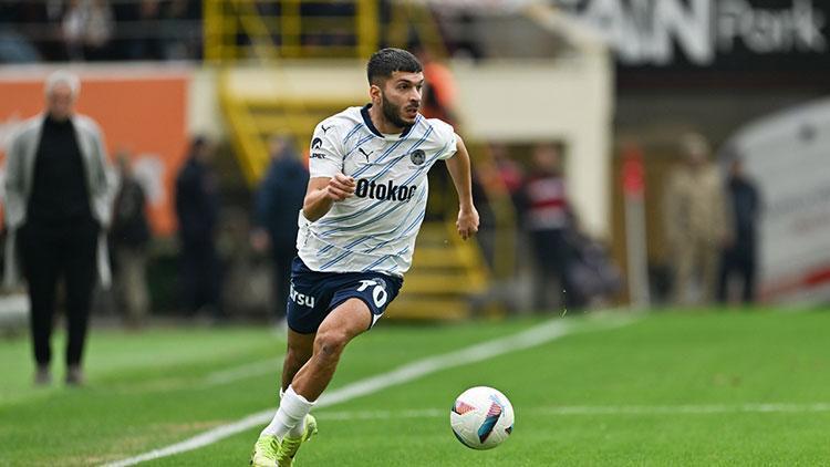 oguz aydin 5 gunde 4 asiste imzasini atti aIW83Ce8