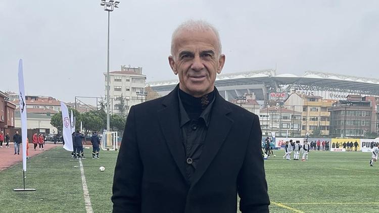 oguz cetin kimdir ne oldu saglik durumu nasil fenerbahce efsanesi oguz cetin yogun bakima 2U2klESl