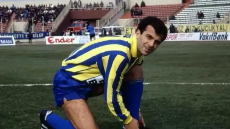 oguz cetin kimdir ne oldu saglik durumu nasil fenerbahce efsanesi oguz cetin yogun bakima