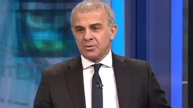 oguz cetin kimdir ne oldu saglik durumu nasil fenerbahce efsanesi oguz cetin yogun bakima ITaYhIBZ