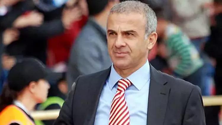 oguz cetin kimdir ne oldu saglik durumu nasil fenerbahce efsanesi oguz cetin yogun bakima
