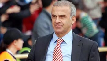 oguz cetin kimdir ne oldu saglik durumu nasil fenerbahce efsanesi oguz cetin yogun bakima hIeuQ9Ln