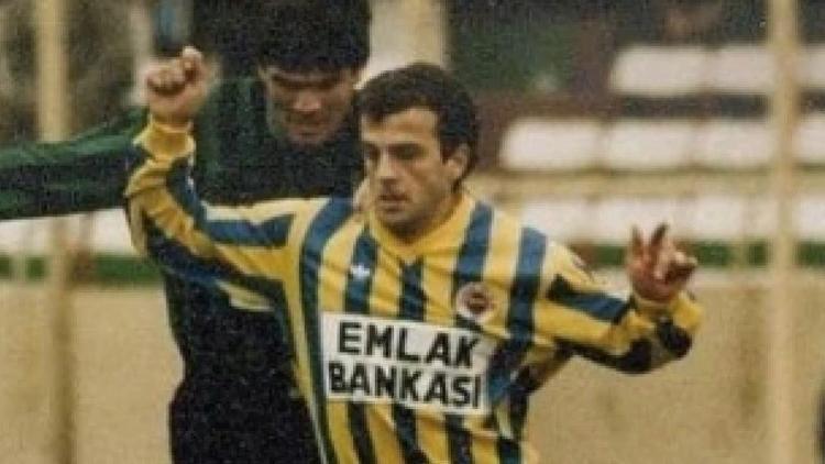 oguz cetin kimdir ne oldu saglik durumu nasil fenerbahce efsanesi oguz cetin yogun bakima sQwMKWRF