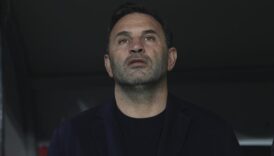 okan buruk mac sonunda ayrilacak demisti michy batshuayinin sozlesmesi feshedildi fAO1zYDg
