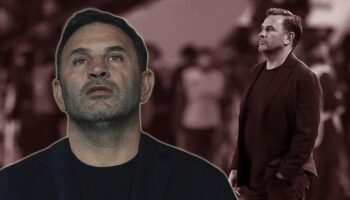 okan buruk sakatligi acikladi idmani yarida birakti vUk2qV9R