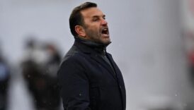 okan buruk yeni transfer hazir geldi 3b9tUgrG