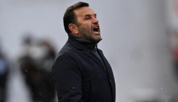 okan buruk yeni transfer hazir geldi 3b9tUgrG