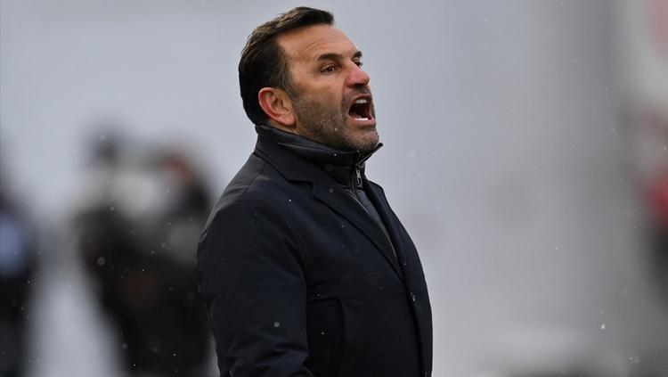 okan buruk yeni transfer hazir geldi 3b9tUgrG