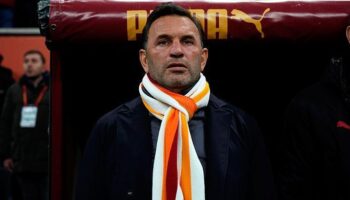 okan buruktan murat sancaka yanit iddiasi tamamen gercek disidir HOKk2cIT