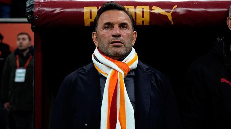 okan buruktan murat sancaka yanit iddiasi tamamen gercek disidir HOKk2cIT