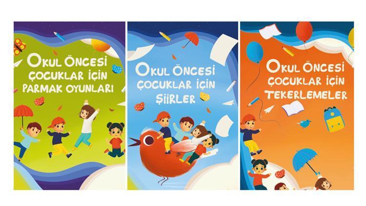 okul oncesi egitimde yeni materyaller ZjzeNTwh
