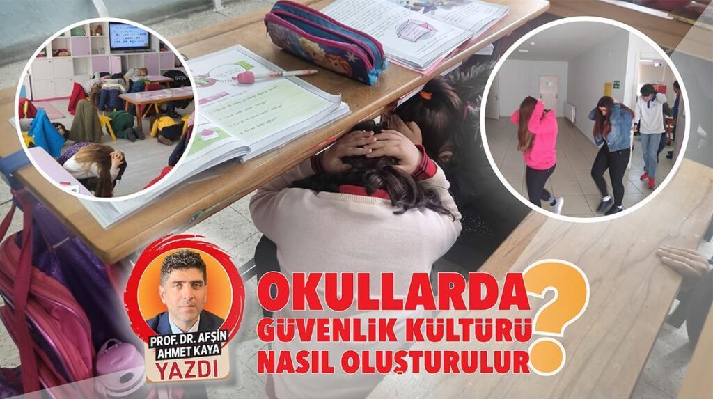 Okullarda güvenlik kültürü nasıl oluşturulur? 1 okullarda guvenlik kulturu nasil olusturulur AvLPpIIP
