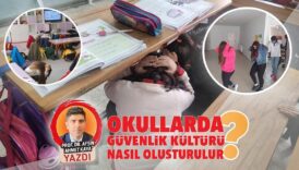 okullarda guvenlik kulturu nasil olusturulur AvLPpIIP