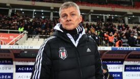 ole gunnar solskjaerden galibiyet sonrasi trabzonspor maci aciklamasi 3yhrzHL4