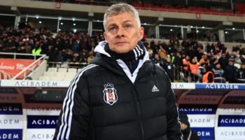 ole gunnar solskjaerden galibiyet sonrasi trabzonspor maci aciklamasi 3yhrzHL4
