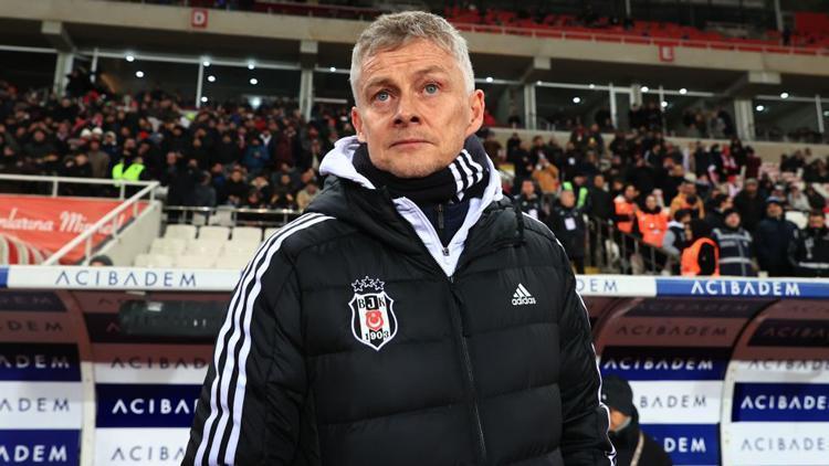 ole gunnar solskjaerden galibiyet sonrasi trabzonspor maci aciklamasi 3yhrzHL4