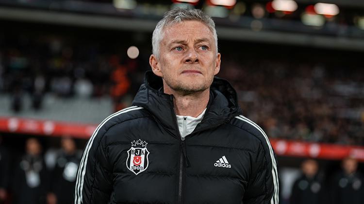 ole gunnar solskjaerden transfer aciklamasi ve uyari svensson istedigi surece kalacaktir semihin immobileden dkrvAyFD