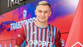 oleksandr zubkov 45 yil trabzonda SPAib2zj