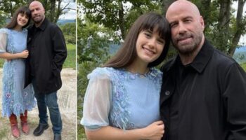 olum sevgili karisini elinden almisti unlu oyuncunun yuzunu cocuklari gulduruyor tebrikler askimdan yadigar kizim FuJ5fkB4
