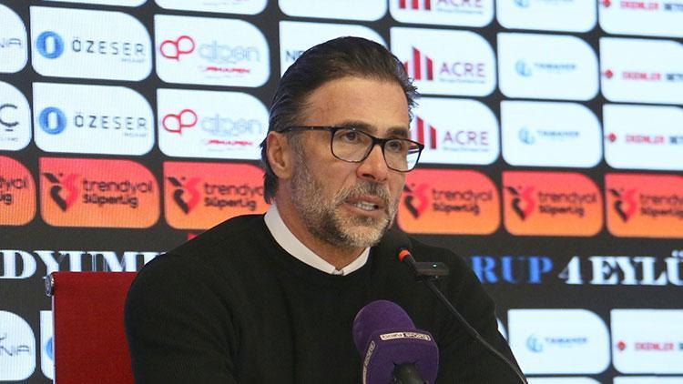 omer erdogan besiktas taraftarinin seviyesine dusmeyecegim gbrVpdRI