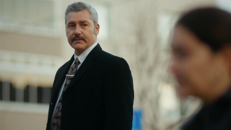 orhan kilic annem ankara beni gencligime goturdu rRmbIMvD
