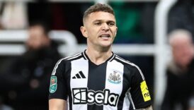 orta sahaya lovric sag beke trippier 5h1XLqcF