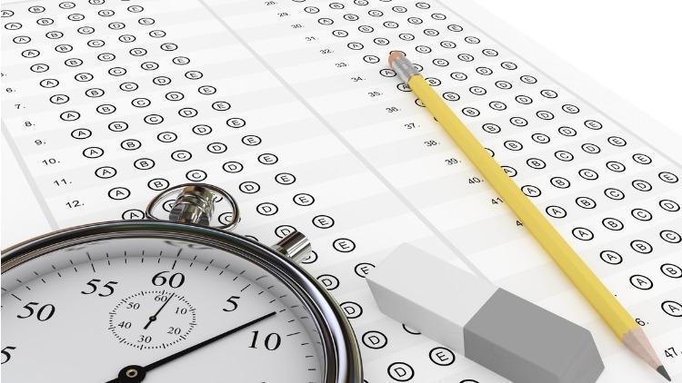 Ortak sınav tarihleri 2025 ve günleri | MEB 2. Dönem 1. Yazılılar ne zaman yapılacak, hangi tarihte? 5, 6,7,8,9,10,11,12. sınıf ortak sınav takvimi! 1 ortak sinav tarihleri 2025 ve gunleri meb 2 donem 1 yazililar ne zaman 9rc4WrjI