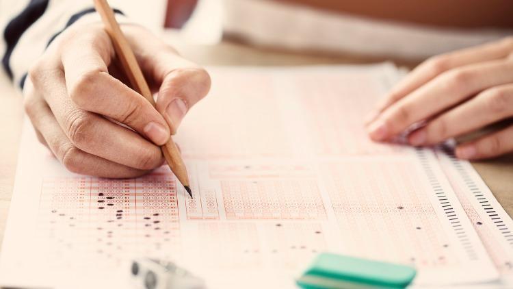Ortak sınav tarihleri 2025 ve günleri | MEB 2. Dönem 1. Yazılılar ne zaman yapılacak, hangi tarihte? 5, 6,7,8,9,10,11,12. sınıf ortak sınav takvimi! 6 ortak sinav tarihleri 2025 ve gunleri meb 2 donem 1 yazililar ne zaman aZPQjFIL