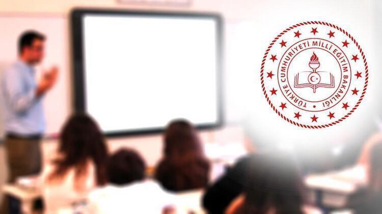 Ortak sınav tarihleri 2025 ve günleri | MEB 2. Dönem 1. Yazılılar ne zaman yapılacak, hangi tarihte? 5, 6,7,8,9,10,11,12. sınıf ortak sınav takvimi! 4 ortak sinav tarihleri 2025 ve gunleri meb 2 donem 1 yazililar ne zaman ma2CmYeF