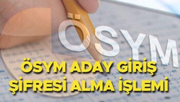 osym aday giris ekrani yks 2025 basvuru islemleri osym ais aday sifresi nasil xZBt3wtt