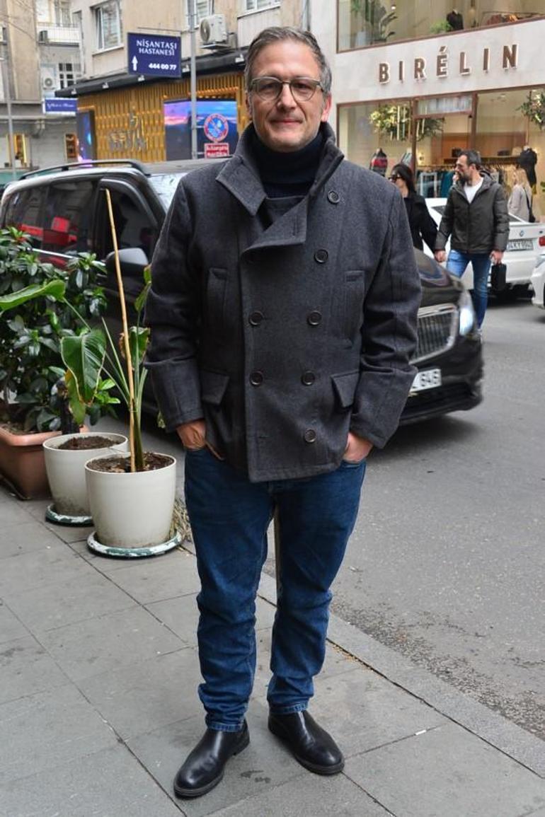 Oyuncu Osman Sonant İtalya dönüşü soluğu büfede aldı 1 oyuncu osman sonant italya donusu solugu bufede aldi 0 1zyTsqCb