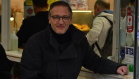 oyuncu osman sonant italya donusu solugu bufede aldi UThZeiBj