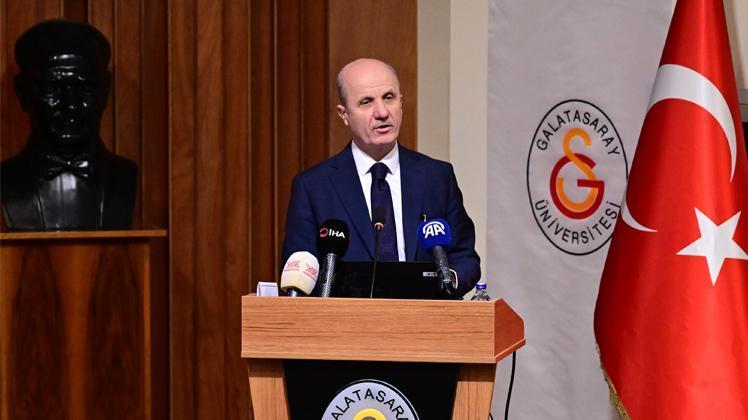 ozvar turk universitelerinin basarisi uluslararasi cevrelerde de kabul ediliyor ZDuh3OCd