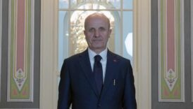 ozvar uluslararasilasma strateji belgesi hazirliyoruz NreKlfd8