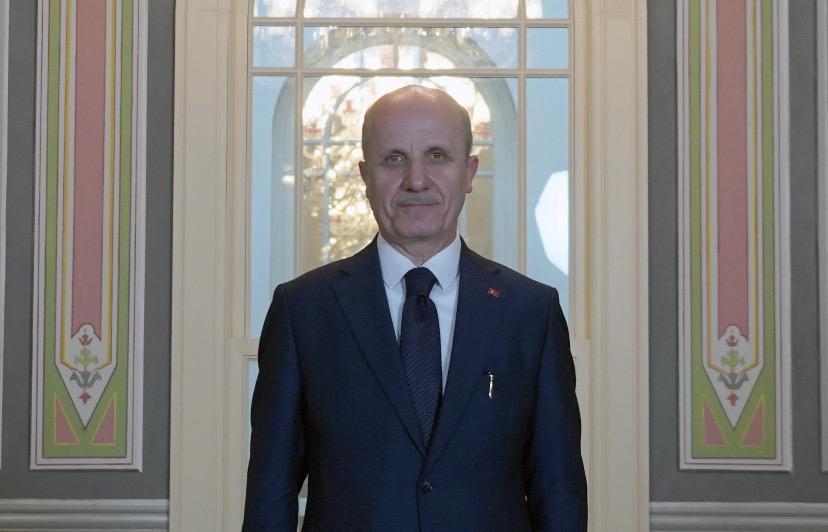 ozvar uluslararasilasma strateji belgesi hazirliyoruz NreKlfd8