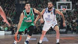 panathinaikos aktor 104 89 anadolu efes euroleague maci bLruNsD6