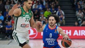 panathinaikos aktor anadolu efes basket maci ne zaman saat kacta hangi kanalda LAKkNzRx