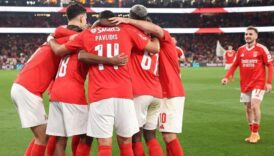 pavlidis yine atti benfica zirve takibini surdurdu kerem akturkoglu orkun kokcu 1Vzpg6sr